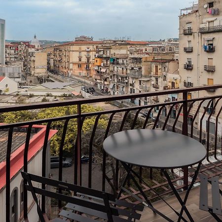 Lovedream Napoli Bagian luar foto