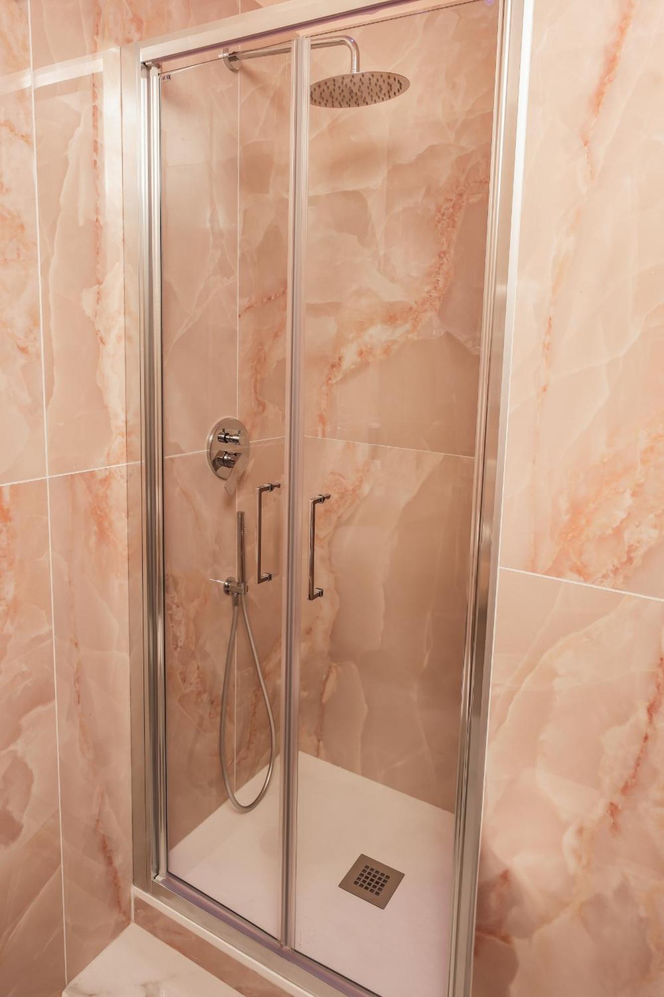 Lovedream Napoli Bagian luar foto